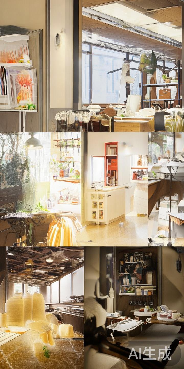 首先，丰富的内容资源是C7娱乐平台的核心竞争力之一