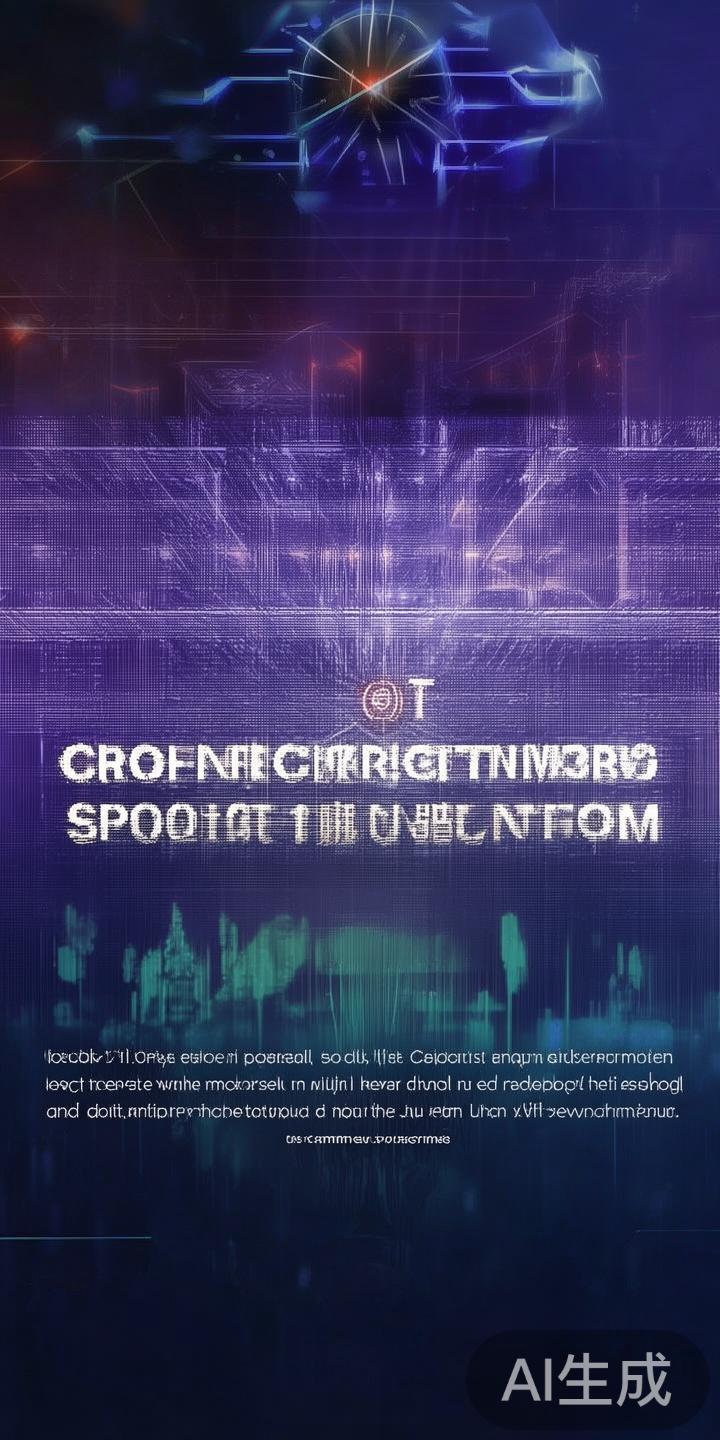 C7娱乐体育平台全景解析：创新引领多元化专业体育娱乐新体验