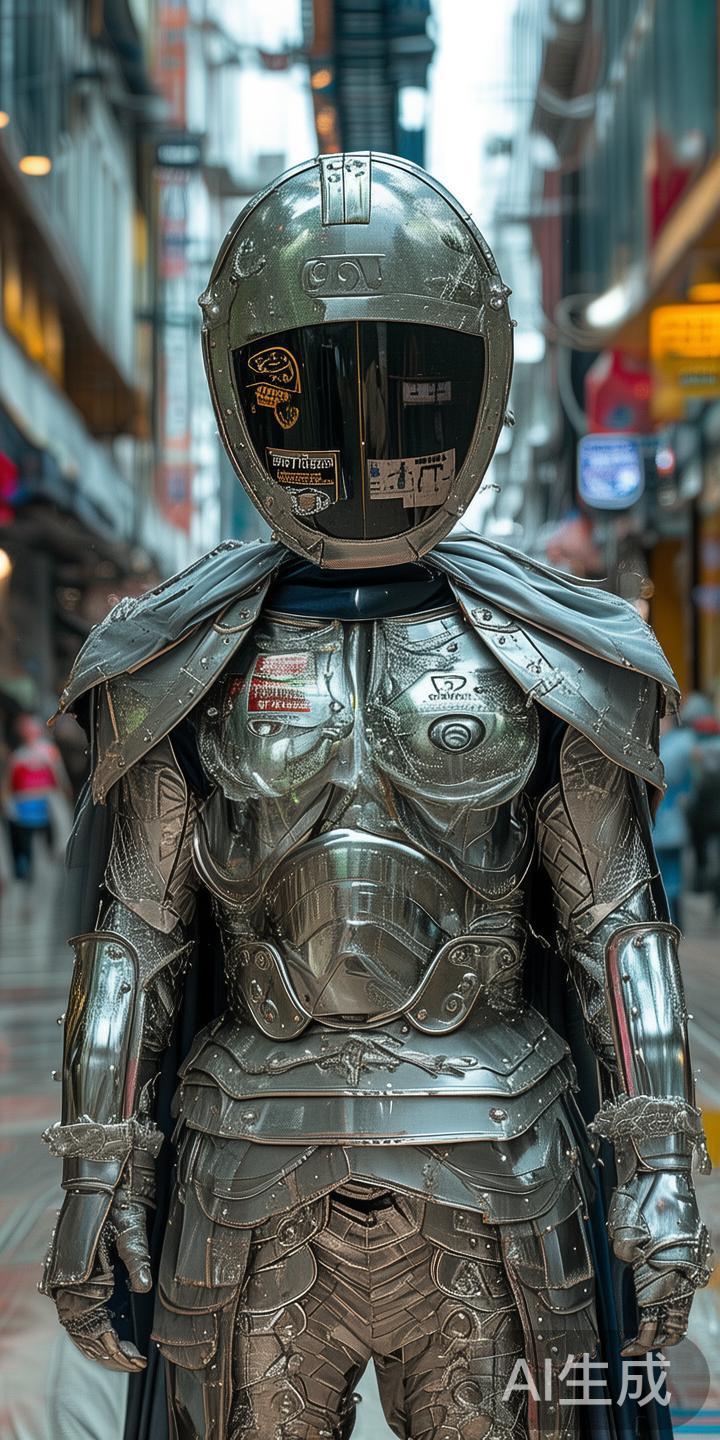 C7娱乐长期未被查处的原因深度分析与揭秘