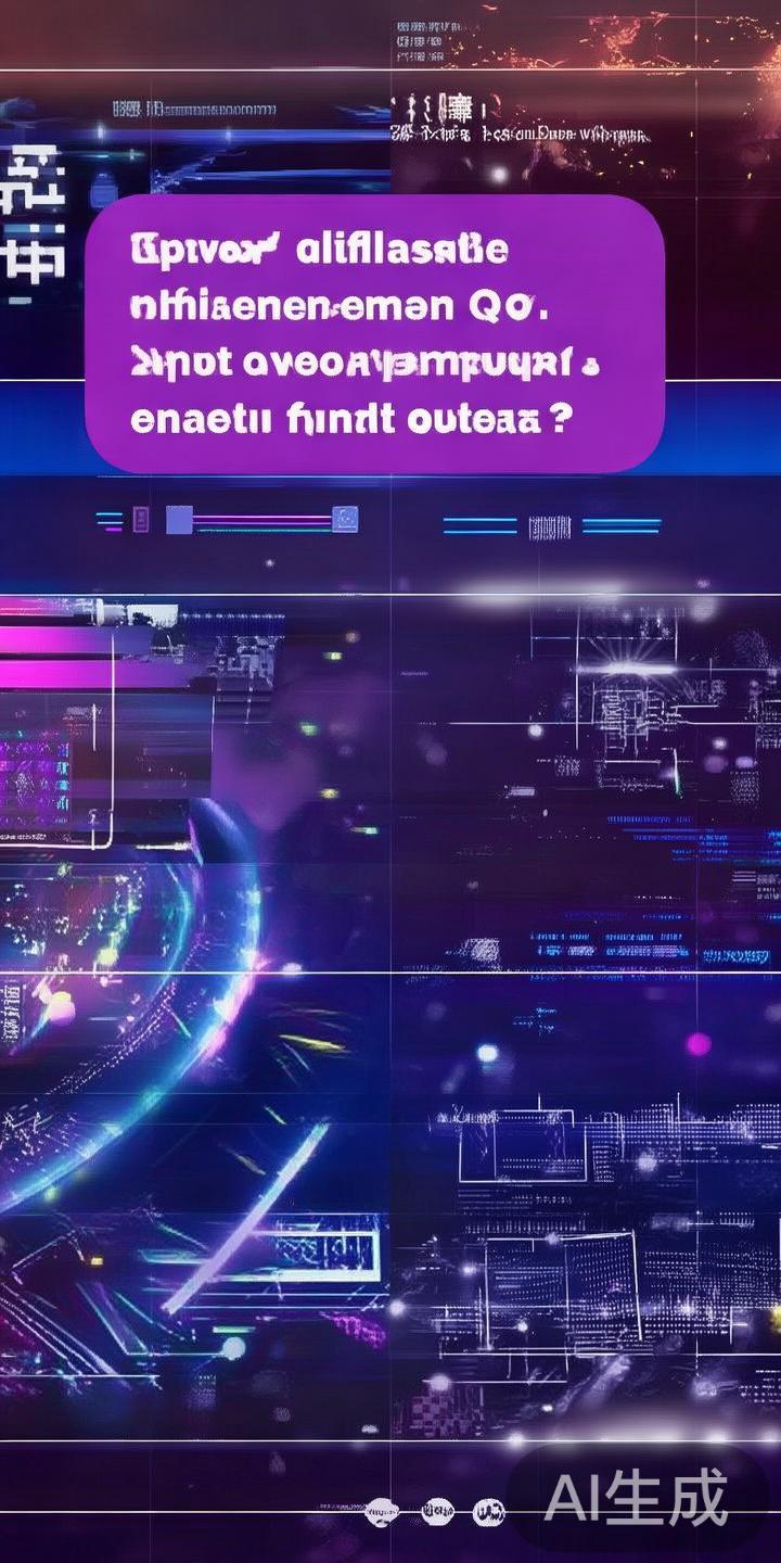 掌握秘籍：快速提升您的C7娱乐额度，畅享丰富娱乐福利