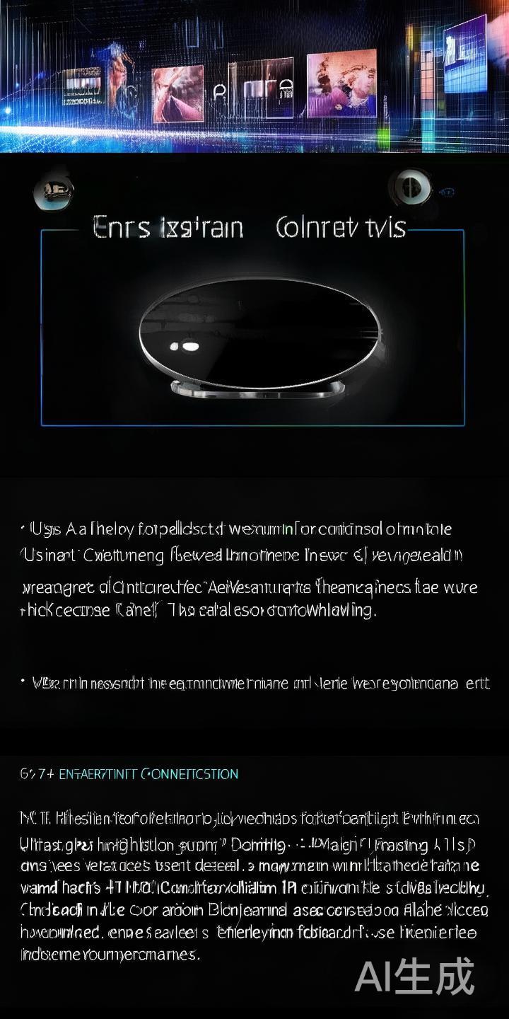 c7娱乐连接：打造多元化娱乐内容无缝体验的最佳方案