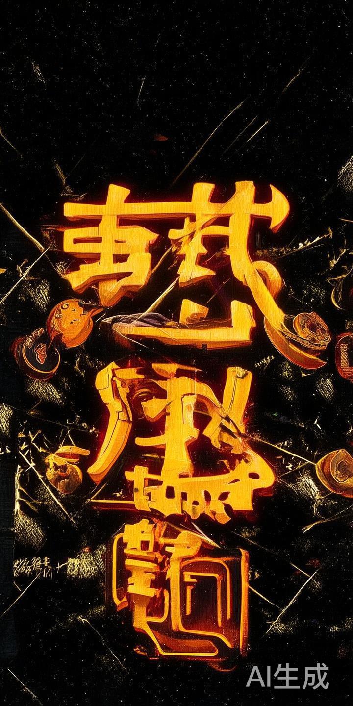 壹号c7娱乐:打造多元化娱乐体验的优势与精彩分析 无论是电影、电视剧、综艺、游戏还是音乐,壹号c7娱