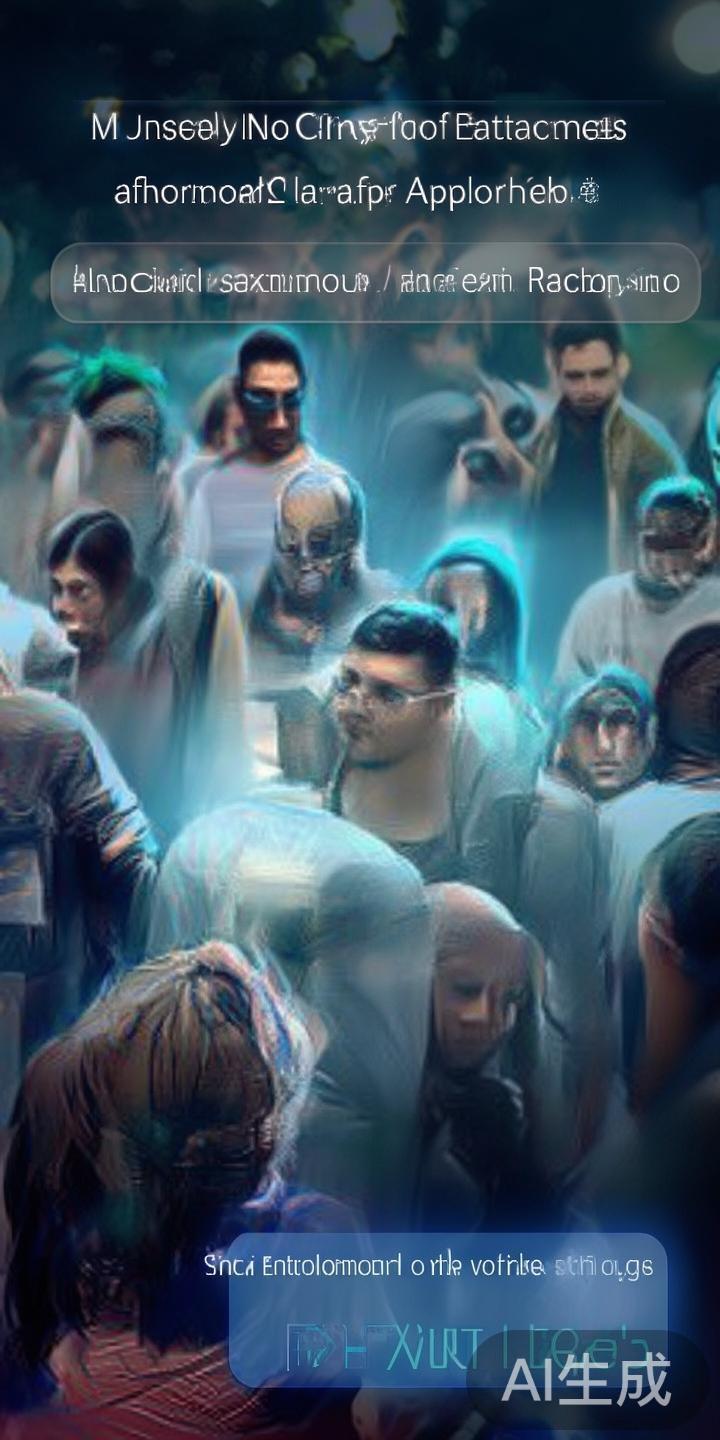 全面解析C7娱乐官网版苹果版手机版下载官方渠道与详细流程指南