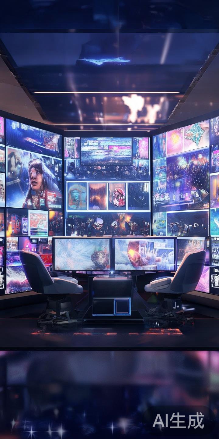 在当今数字娱乐时代，越来越多的玩家渴望体验一个既刺