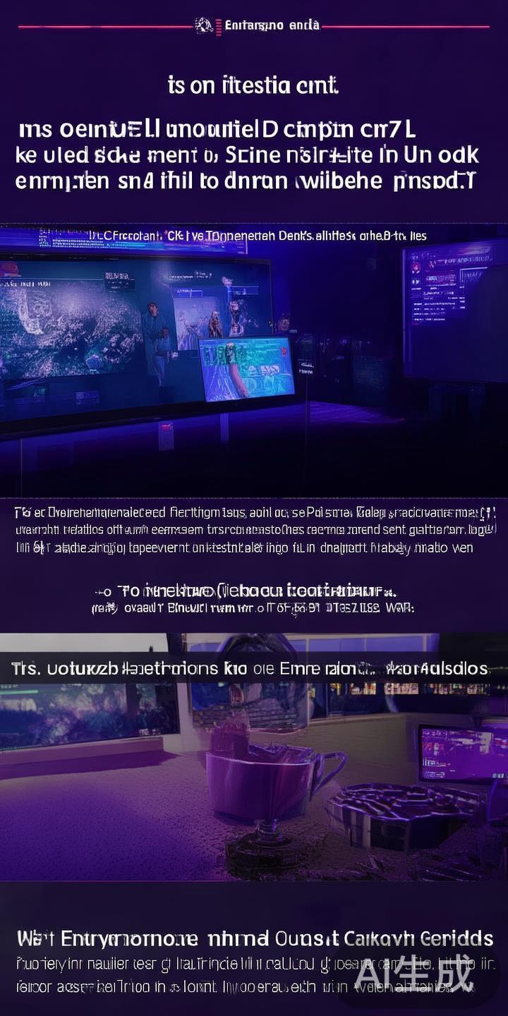 随着互联网的不断发展，越来越多的人选择在线娱乐平台