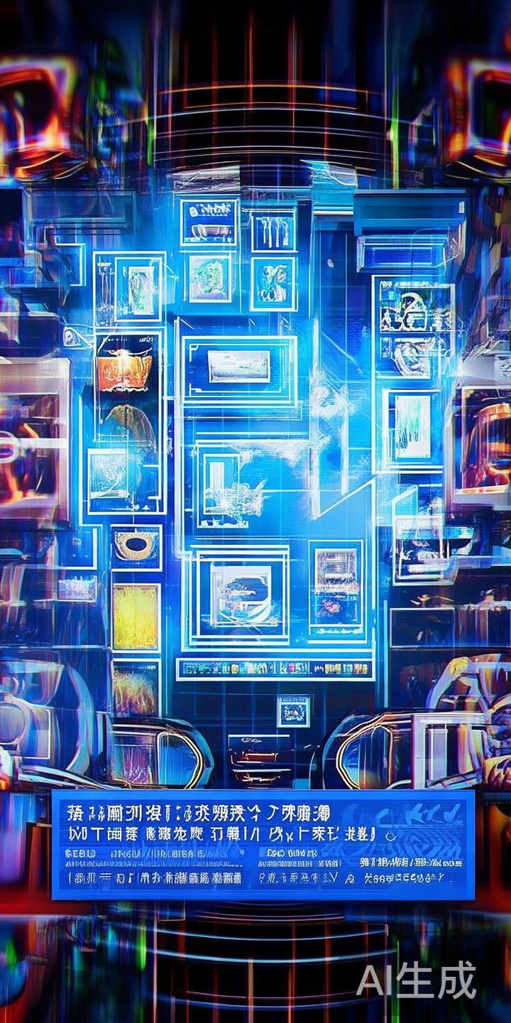 全面解析C7电子娱乐模拟器官网:引领行业的创新与未来发展平台 在数字娱乐不断创新的浪潮中,电子娱乐模拟技术正成为