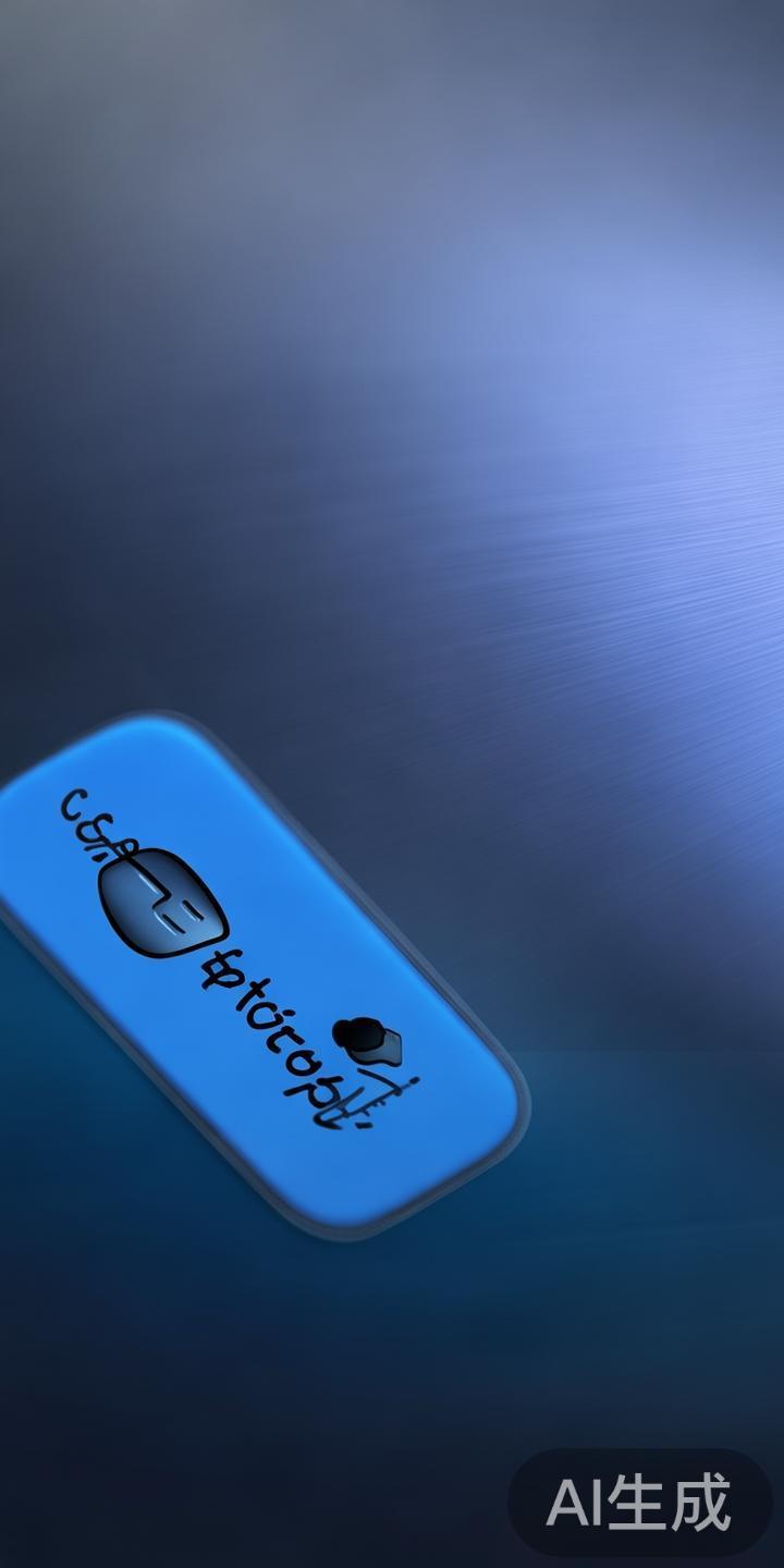 苹果C7娱乐软件中快速打开设置界面的详细操作步骤与方法介绍 在苹果C7娱乐软件的主界面,一般会在界面底部或侧边