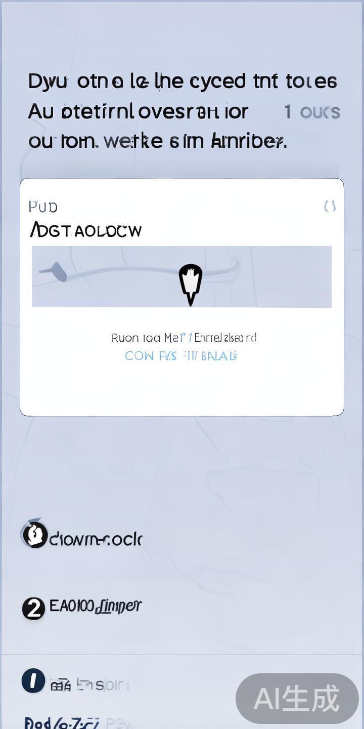 如何快速安全地安装C7娱乐安装包的详细操作步骤与注意事项 找到已下载的C7娱乐安装包,右键选择“以管理员身份