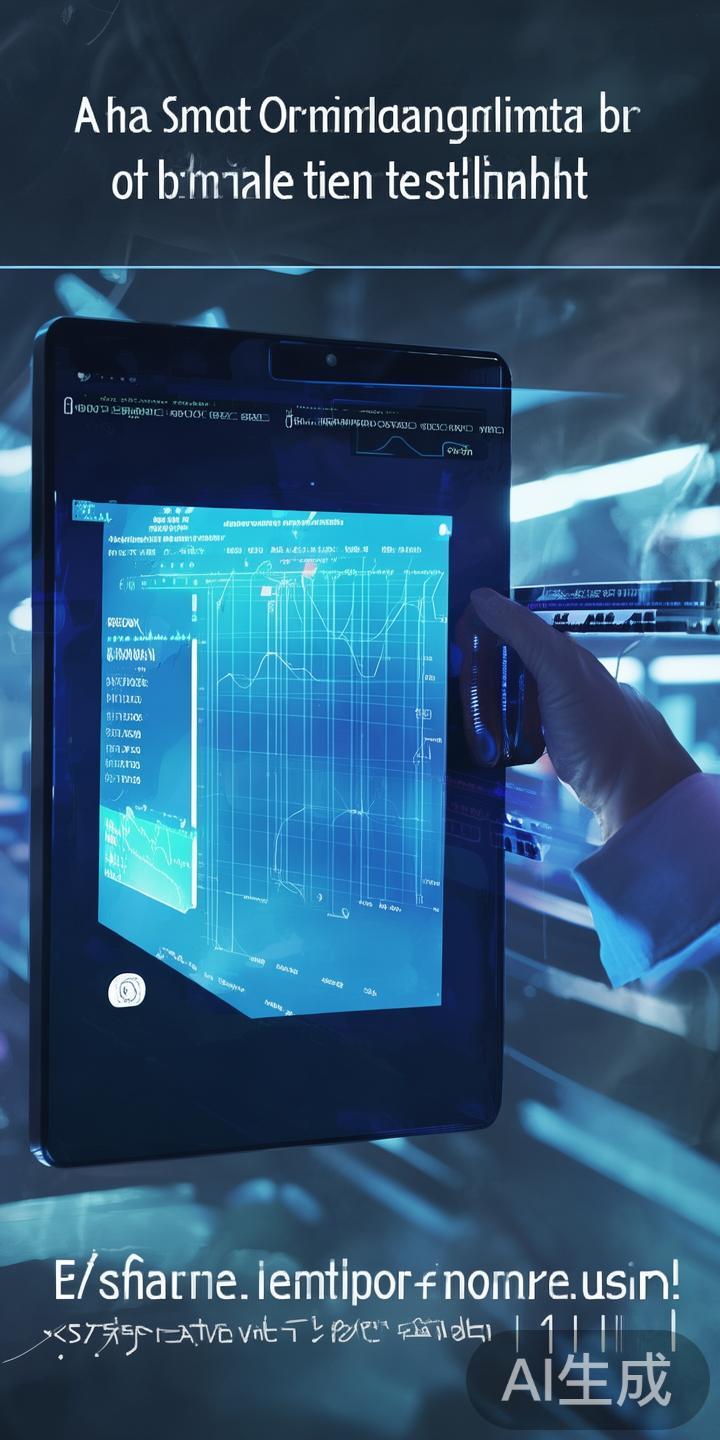 最新C7娱乐模拟器软件下载与详细使用指南全攻略 硬件配置优化 —— 运行模拟器前,确保您的设备硬件