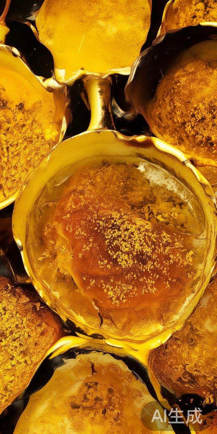 最新揭秘:知乎网友热议C7娱乐倒闭事件及真实反应 在知乎平台,网友们的评论充满了多样化的声音。有人表