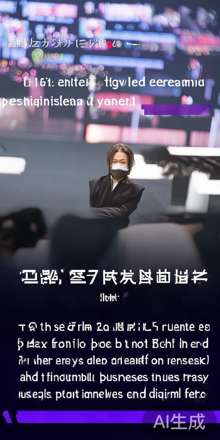 在当今数字娱乐产业竞争日益激烈的背景下，企业如何实