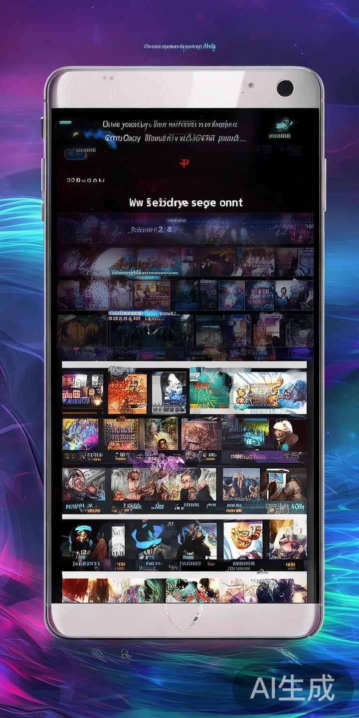 C7娱乐网站作为近年来崛起的娱乐平台，凭借多元化的