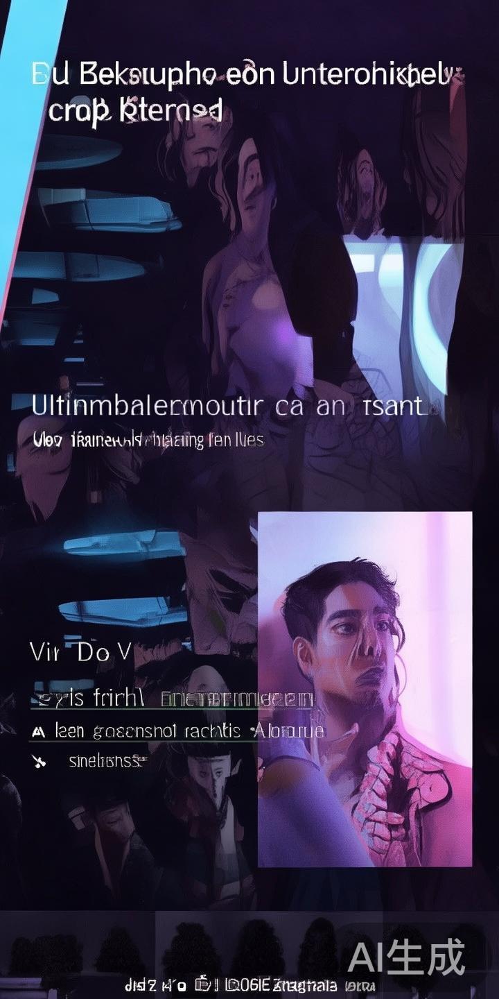 在竞争激烈的娱乐行业中，C7娱乐带人凭借其多方面的