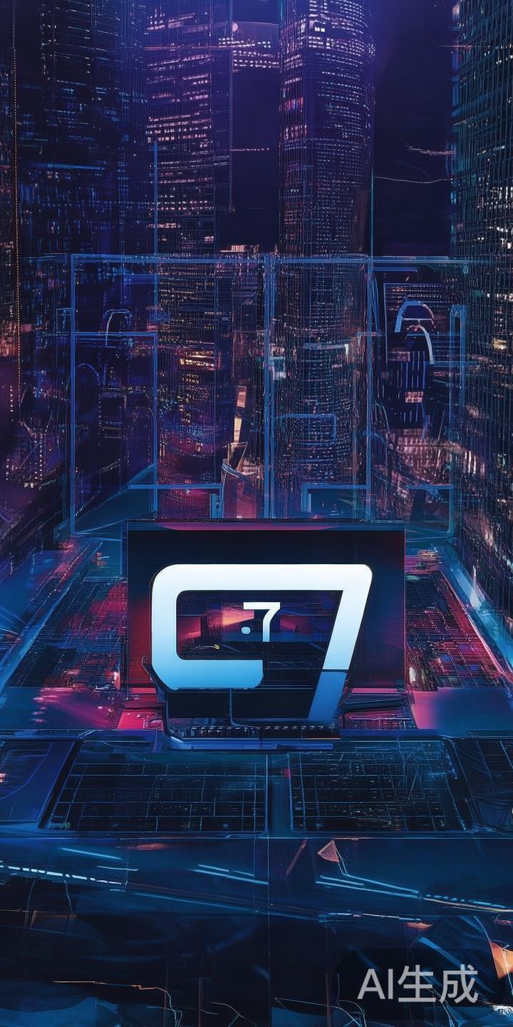 C7娱乐是一家声称提供多元化娱乐服务的企业，涵盖了