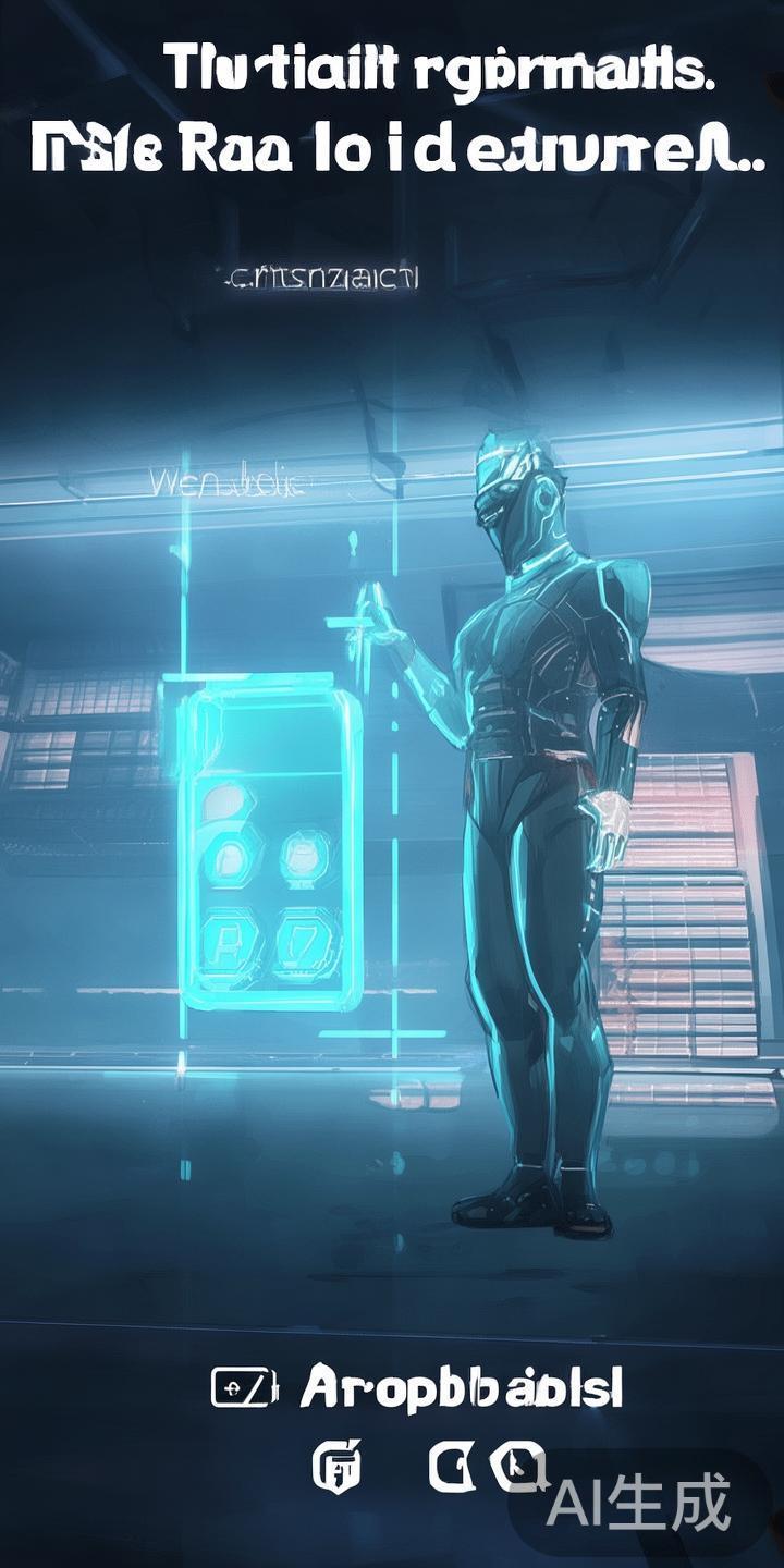 2024年C7娱乐最新版下载安装全攻略与快捷指南推荐 为了确保软件的安全与稳定,建议仅通过官方途径下载C