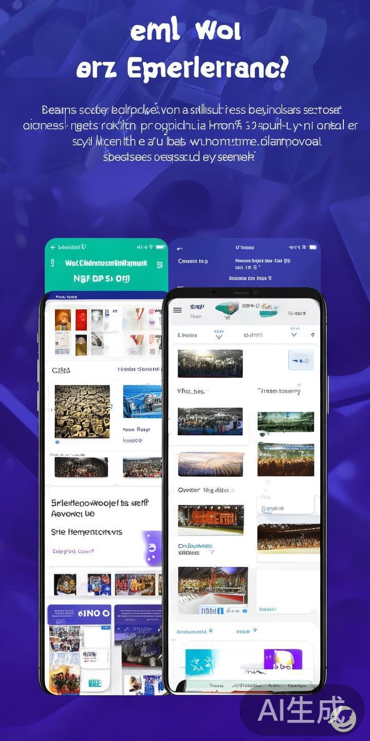 全面解析C7娱乐app:功能特点与使用体验深入剖析 在用户体验方面,C7娱乐app尤为用心。平台采用直
