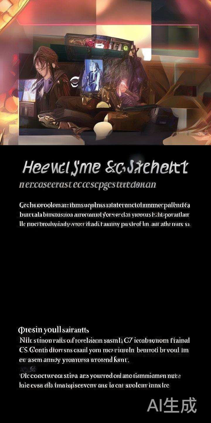 C7娱乐实名注册流程的安全性分析与可靠保障措施详解 在当今数字娱乐高速发展的背景下,越来越多的用户选择