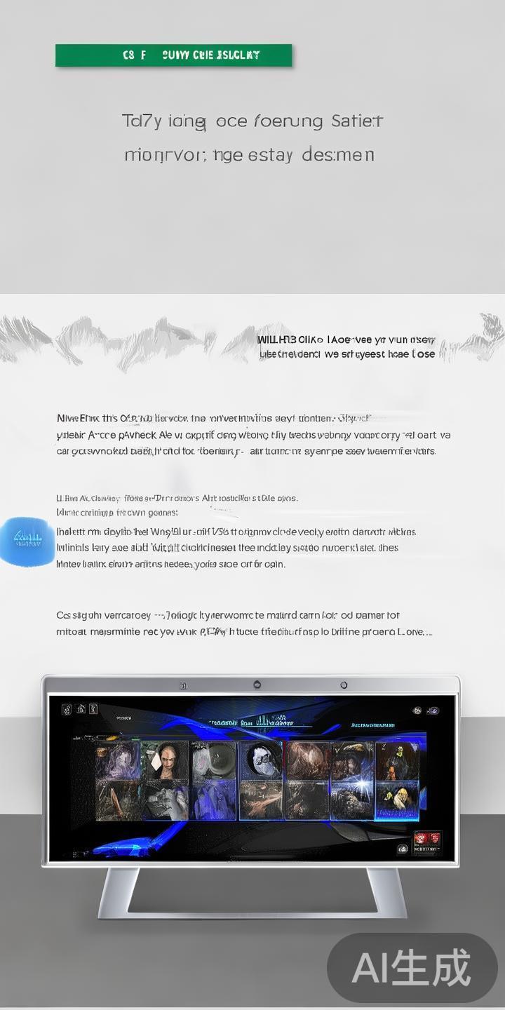 在日常使用过程中，C7娱乐系统可能受到各种因素的影